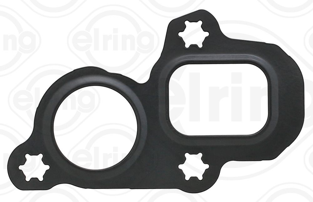 Прокладка помпи ELRING 601440 - zapix