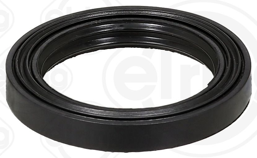 Прокладка клапанної кришки ELRING 612001 - zapix
