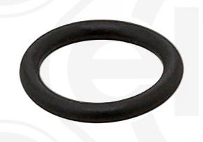 Прокладка турбіни ELRING 631750 - zapix