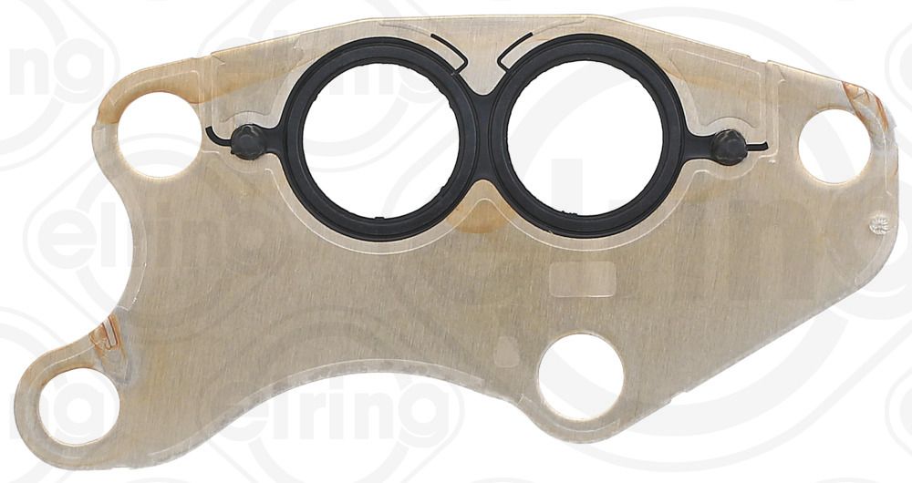 Прокладка турбіни ELRING 650030 - zapix