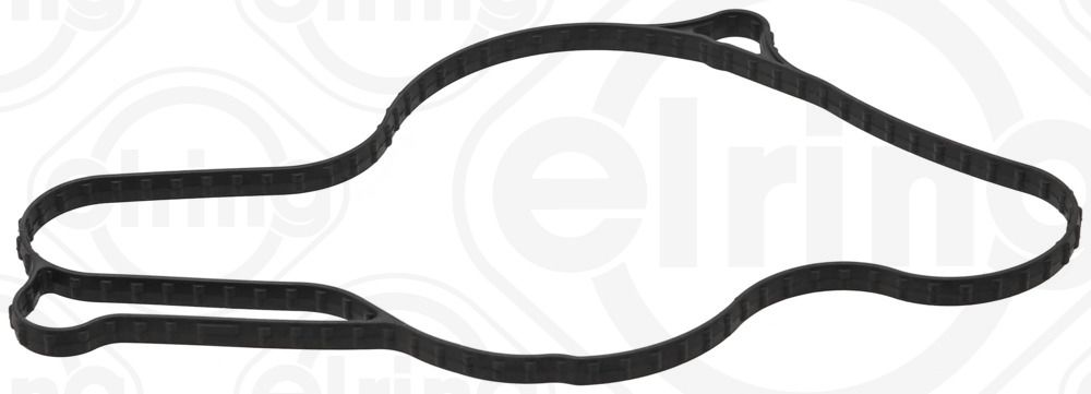 Прокладка помпи ELRING 755650 - zapix