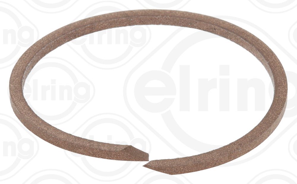 ELRING 755800 - zapix