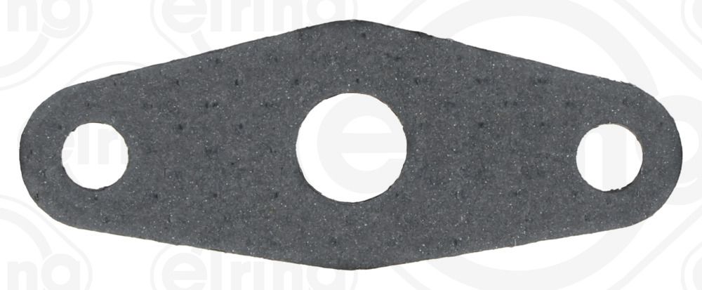Прокладка EGR ELRING 760412 - zapix