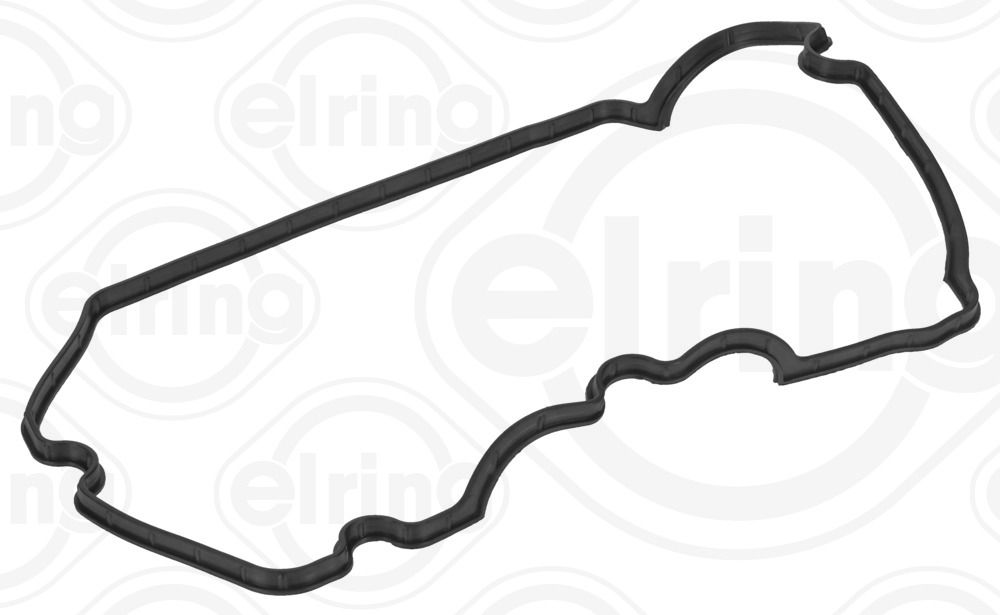 Прокладка клапанної кришки ELRING 764380 - zapix