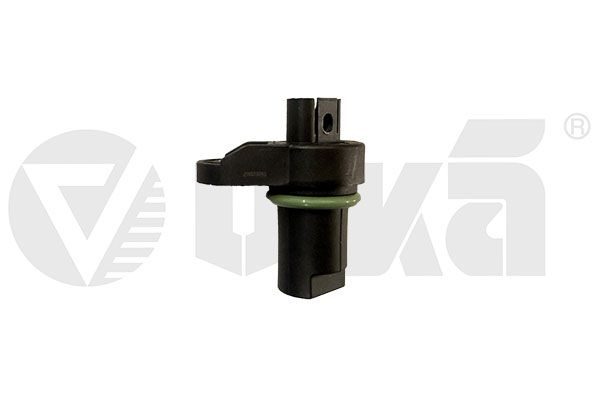 Датчик положення колінчастого валу VIKA 99653401 - zapix