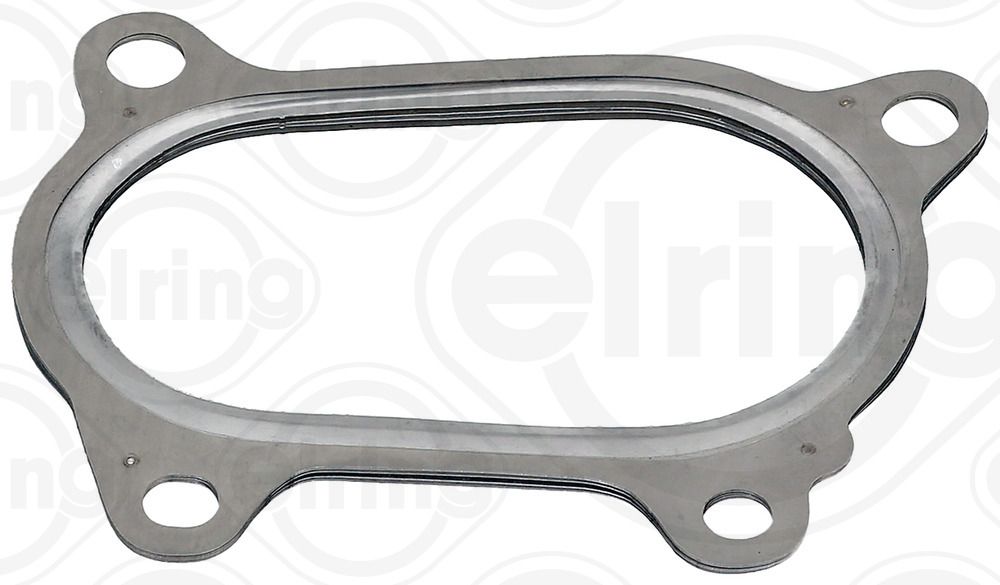 Прокладка вихлопної системи ELRING 778460 - zapix
