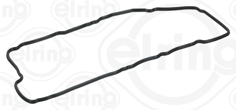 Сальник коробки передач ELRING 781550 - zapix