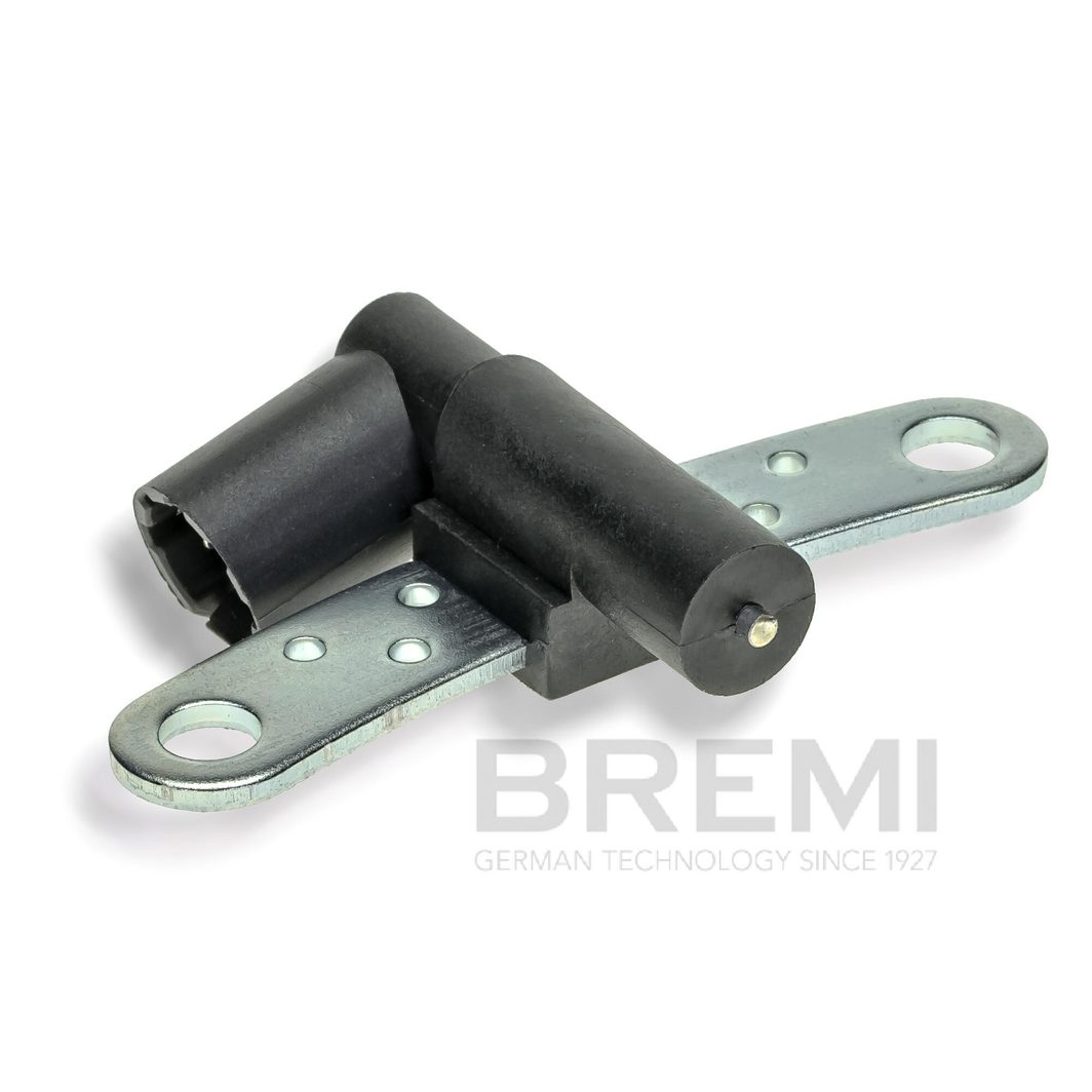 Датчик положення колінчастого валу BREMI 60395 - zapix