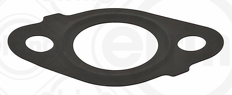 Прокладка турбіни ELRING 852370 - zapix