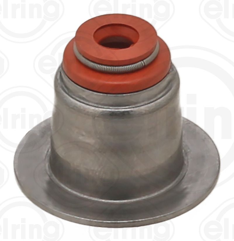 Сальник клапана ELRING 853310 - zapix
