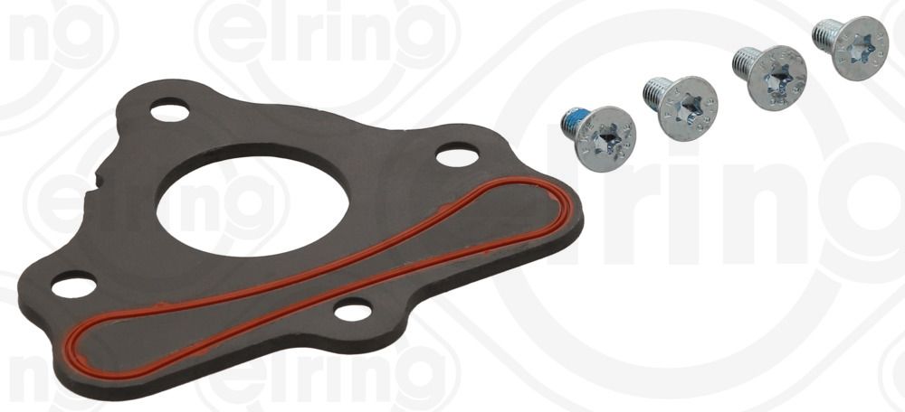 ELRING 857320 - zapix