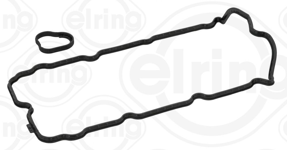 Прокладка клапанної кришки ELRING 861180 - zapix
