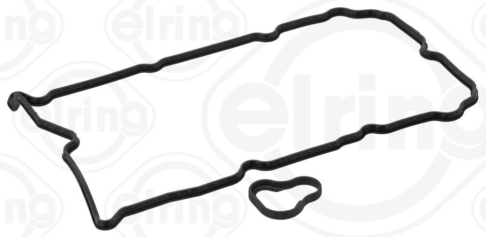 Прокладка клапанної кришки ELRING 861460 - zapix