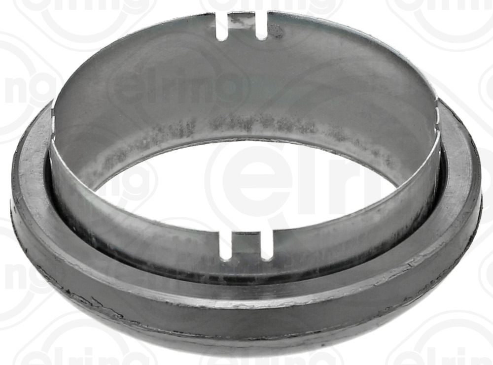 Прокладка вихлопної системи ELRING 875470 - zapix