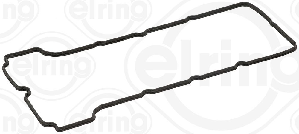 Прокладка клапанної кришки ELRING 875940 - zapix