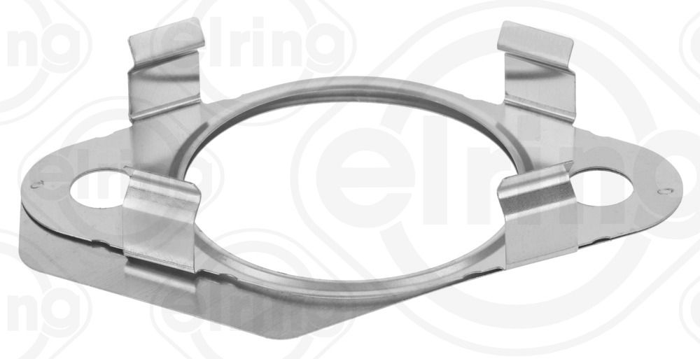 Прокладка EGR ELRING 877480 - zapix