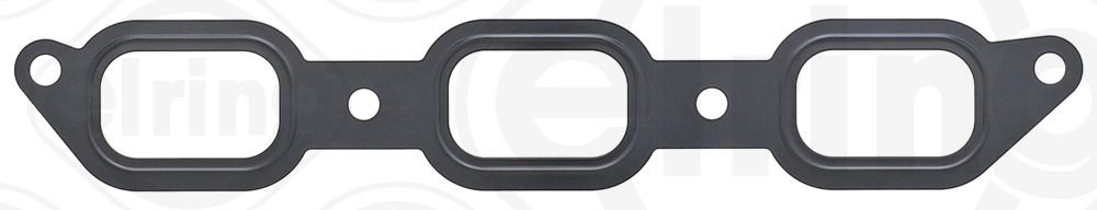 Прокладка впускного колектора ELRING 887380 - zapix