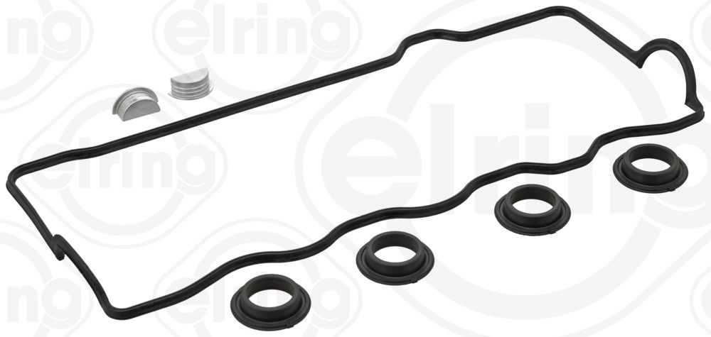 Прокладка клапанної кришки ELRING 892910 - zapix