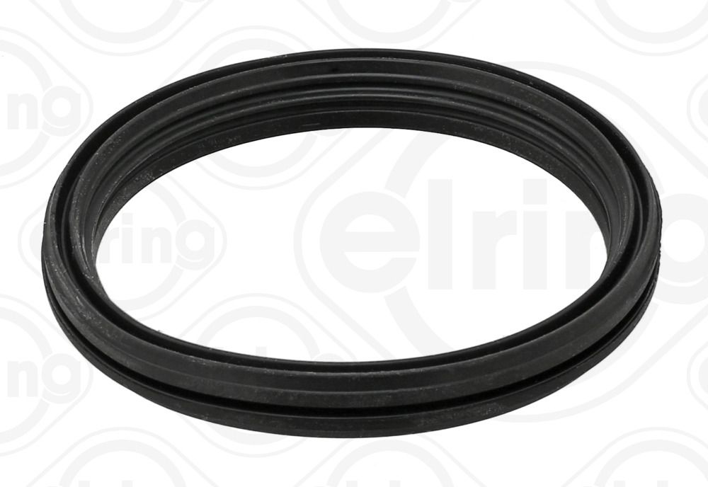 Прокладка передньої кришки двигуна ELRING 893790 - zapix