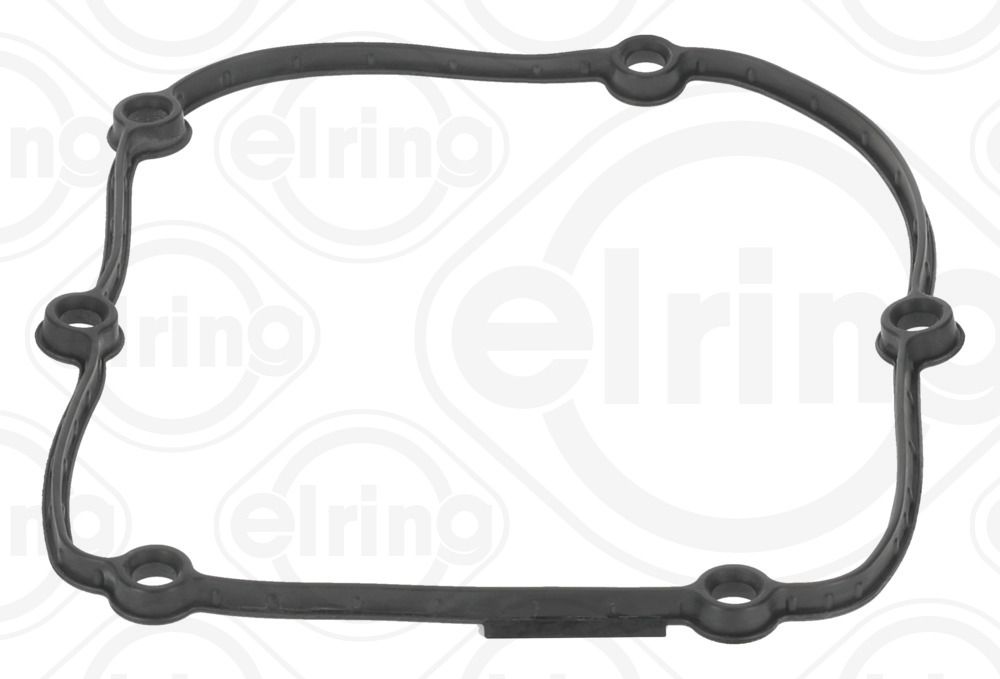 Прокладка передньої кришки двигуна ELRING 893820 - zapix