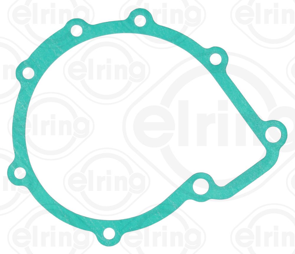 Прокладка помпи ELRING 894176 - zapix