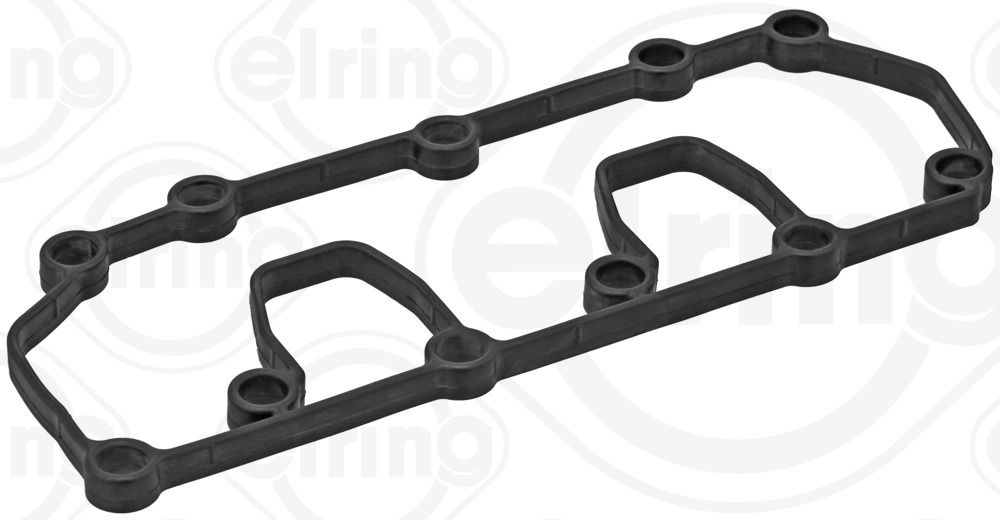 Прокладка клапанної кришки ELRING 901860 - zapix