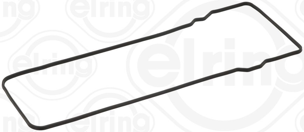 Прокладка клапанної кришки ELRING 912060 - zapix