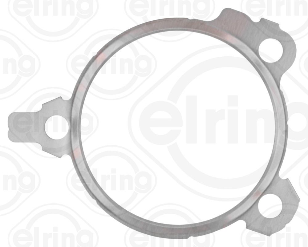 Прокладка турбіни ELRING 655430 - zapix