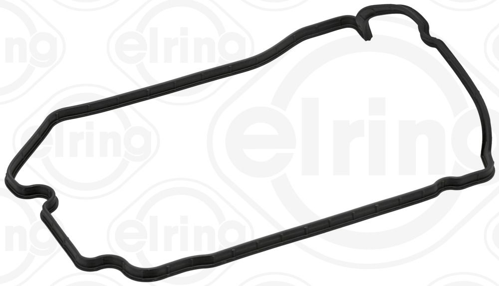 Прокладка клапанної кришки ELRING 660500 - zapix