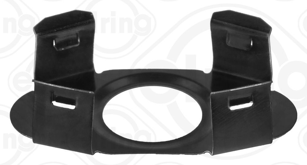 Прокладка турбіни ELRING 686820 - zapix