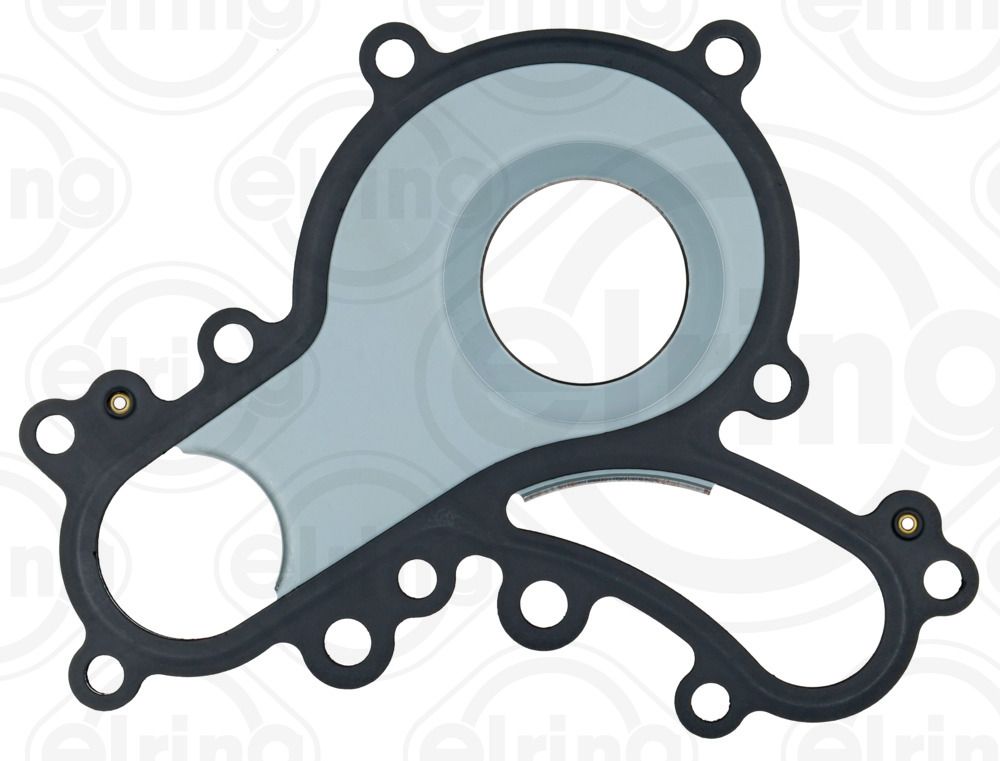 Прокладка помпи ELRING 707840 - zapix