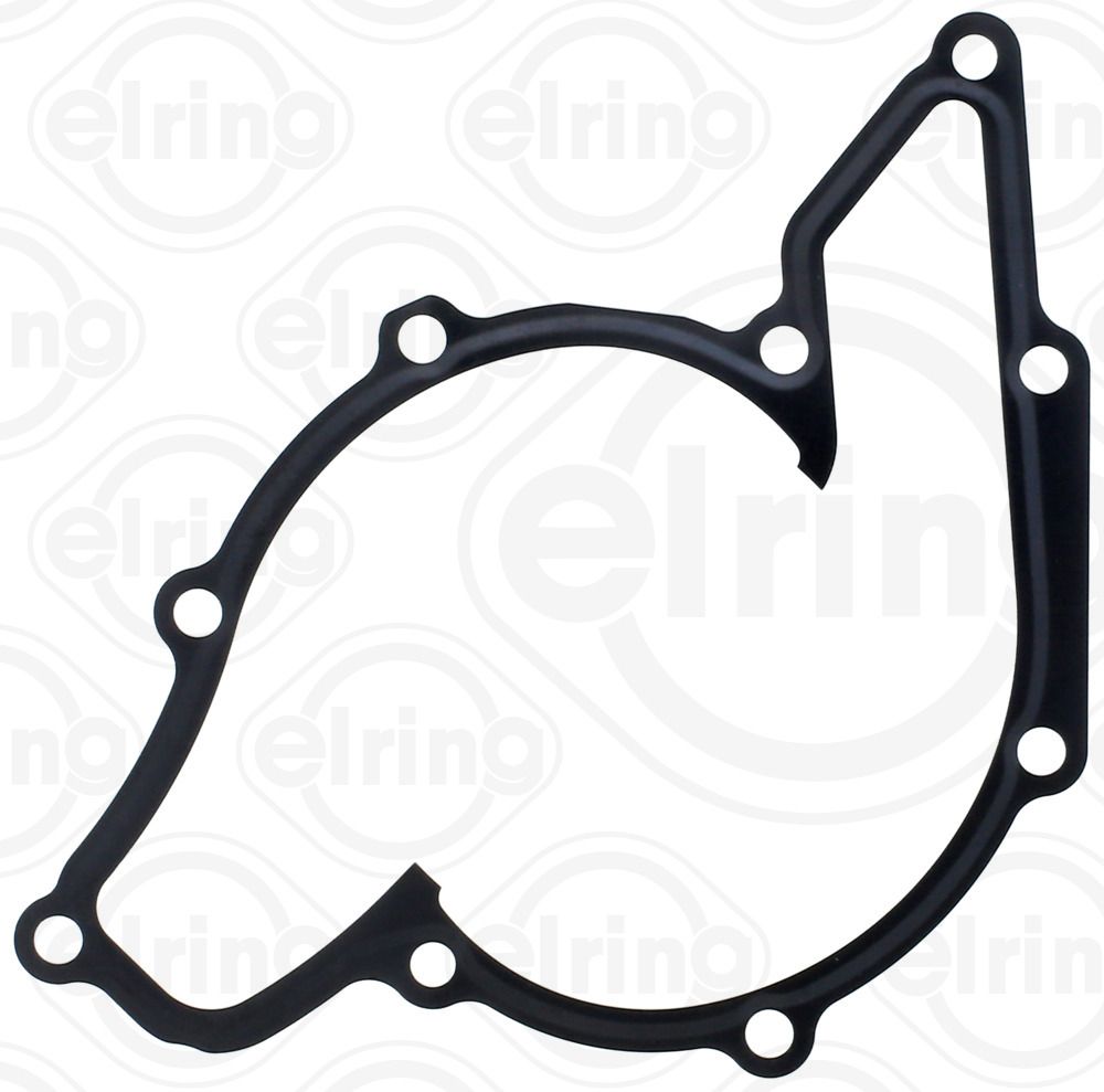 Прокладка помпи ELRING 710560 - zapix