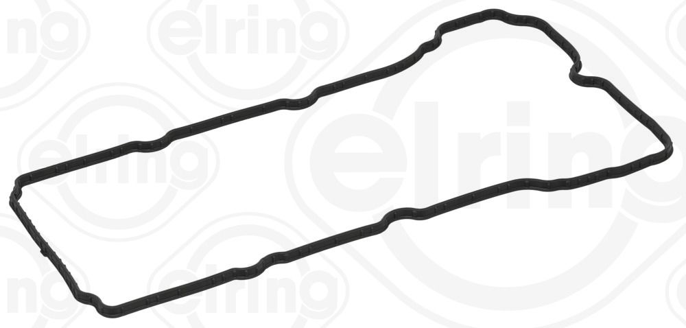 Прокладка клапанної кришки ELRING 711320 - zapix