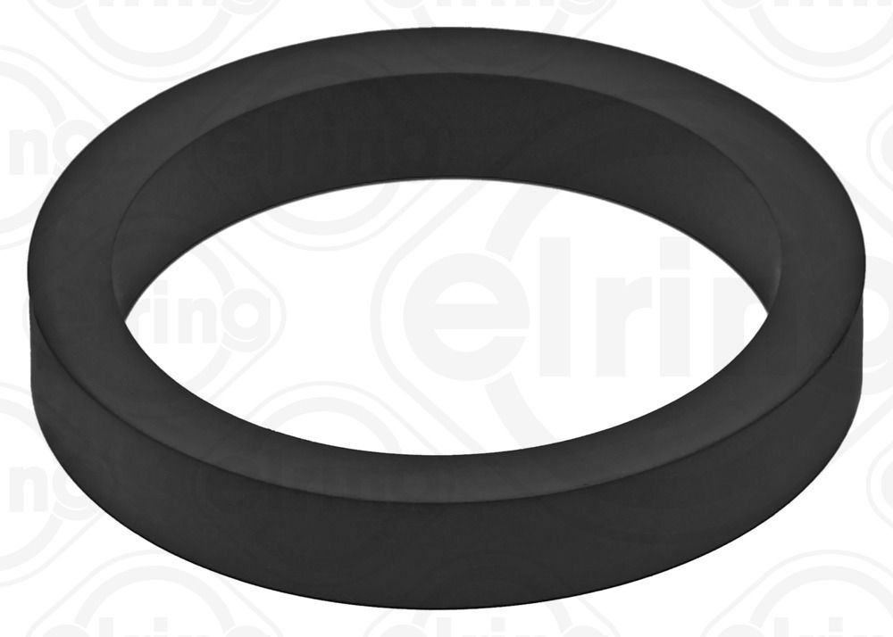 Прокладка передньої кришки двигуна ELRING 717910 - zapix