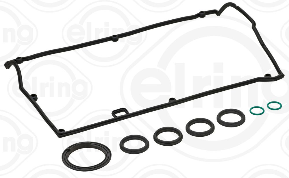 Прокладка клапанної кришки ELRING 722400 - zapix