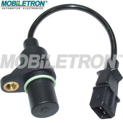 Датчик положення колінчастого валу MOBILETRON CSK004 - zapix