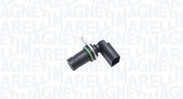Датчик положення колінчастого валу MAGNETI MARELLI 064848144010 - zapix