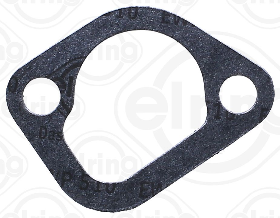 Прокладка термостата ELRING 811077 - zapix