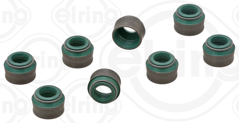 Сальник клапана ELRING 814954 - zapix