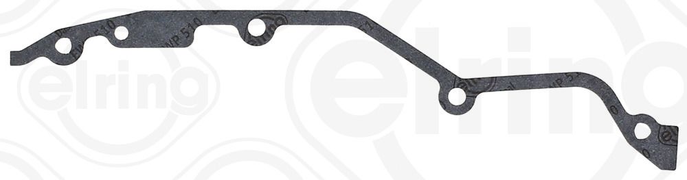 Прокладка передньої кришки двигуна ELRING 821031 - zapix