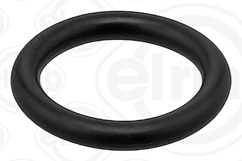 Прокладка оливозаливної горловини ELRING 823620 - zapix
