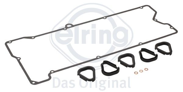 Прокладка клапанної кришки ELRING 825646 - zapix
