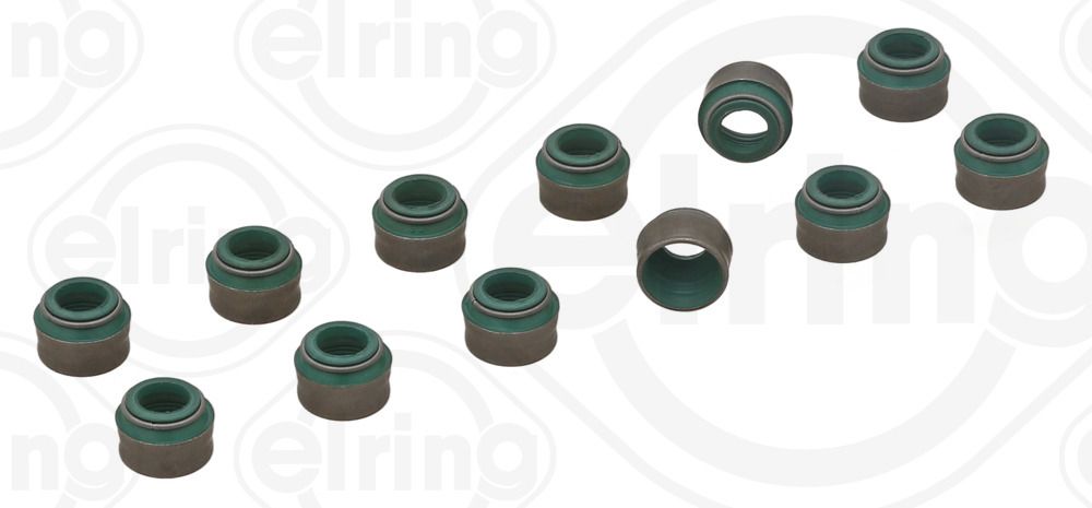 Сальник клапана ELRING 830941 - zapix