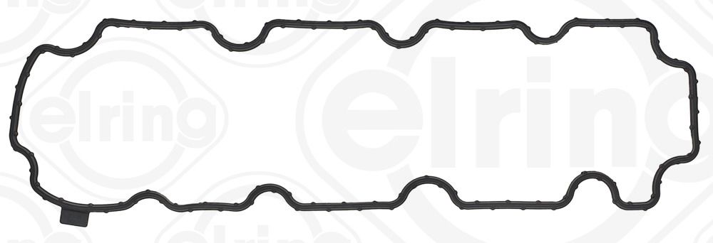 Прокладка оливного піддона ELRING 838110 - zapix