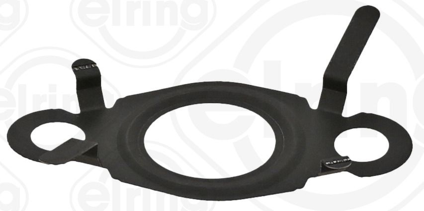 Прокладка турбіни ELRING 841350 - zapix
