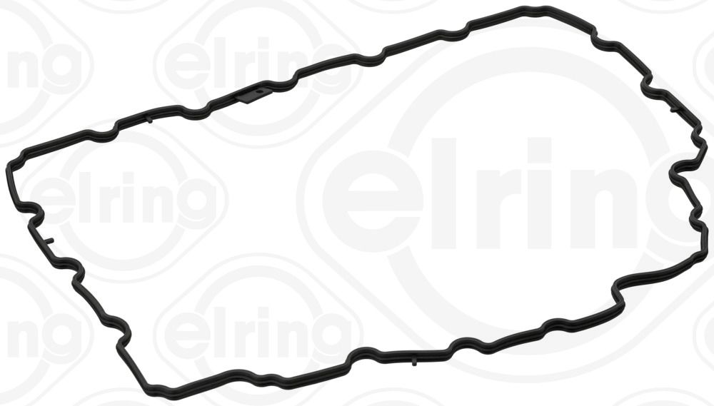 Прокладка оливного піддона ELRING 912680 - zapix