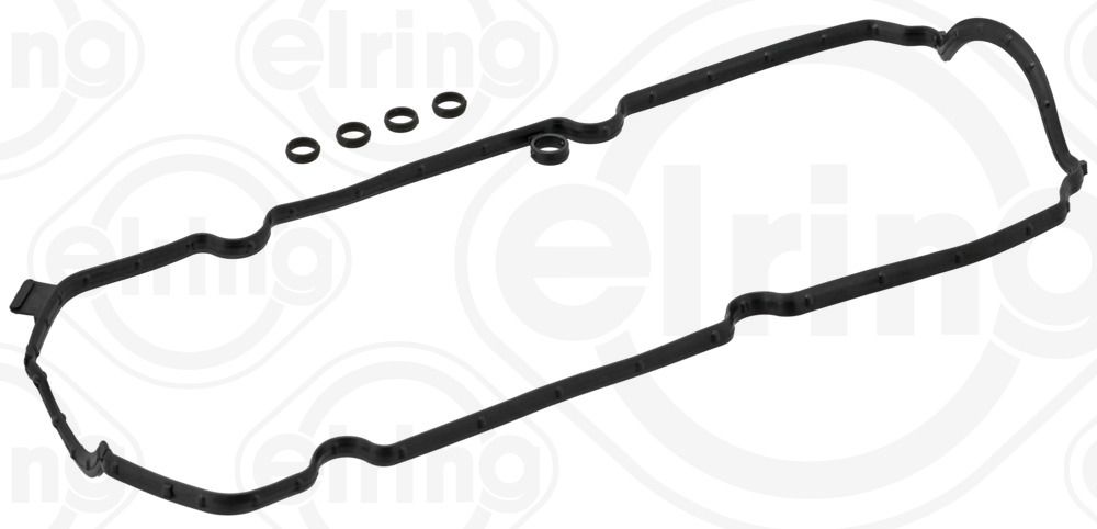 Прокладка клапанної кришки ELRING 919630 - zapix