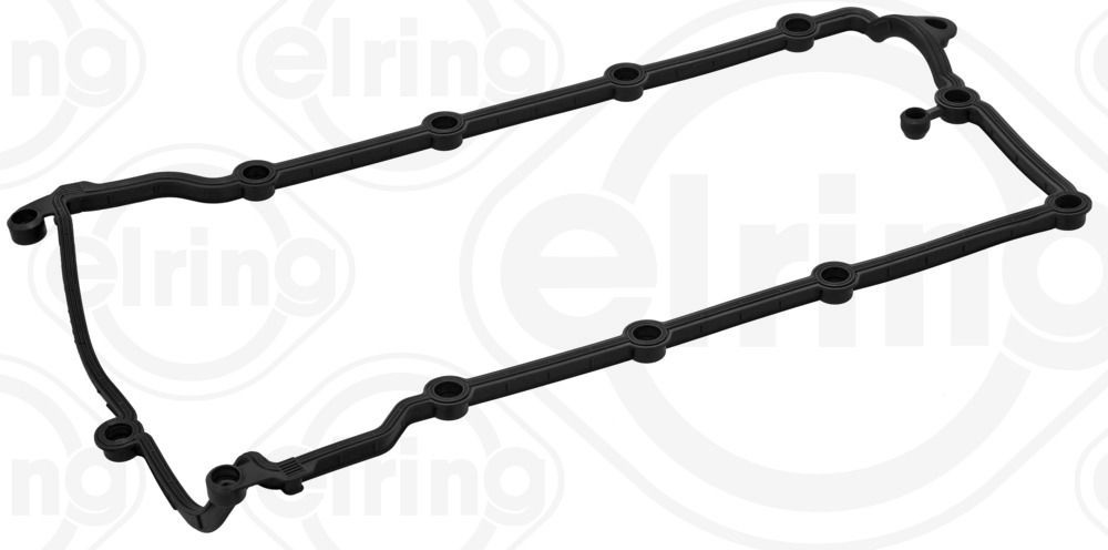 Прокладка клапанної кришки ELRING 925870 - zapix