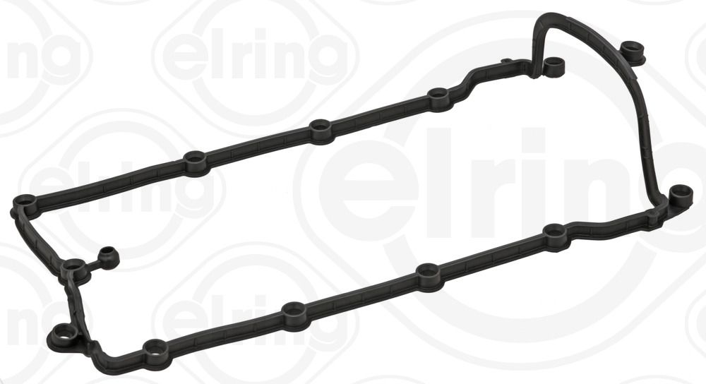 Прокладка клапанної кришки ELRING 925880 - zapix