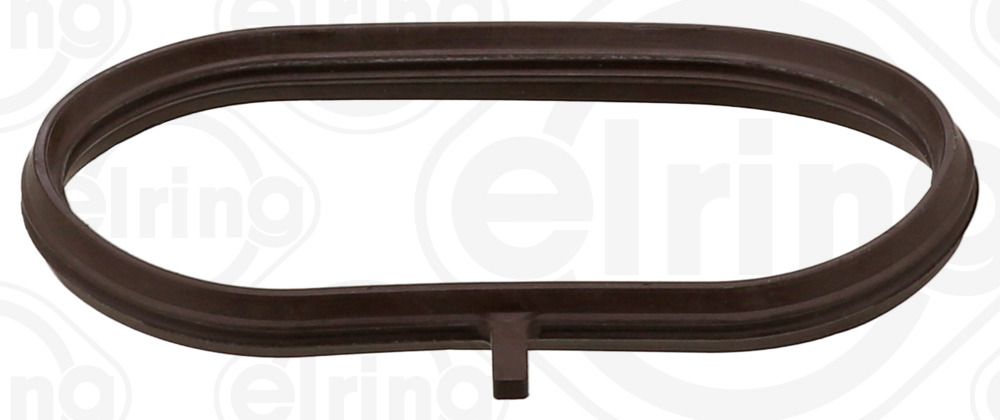 Прокладка впускного колектора ELRING 925980 - zapix